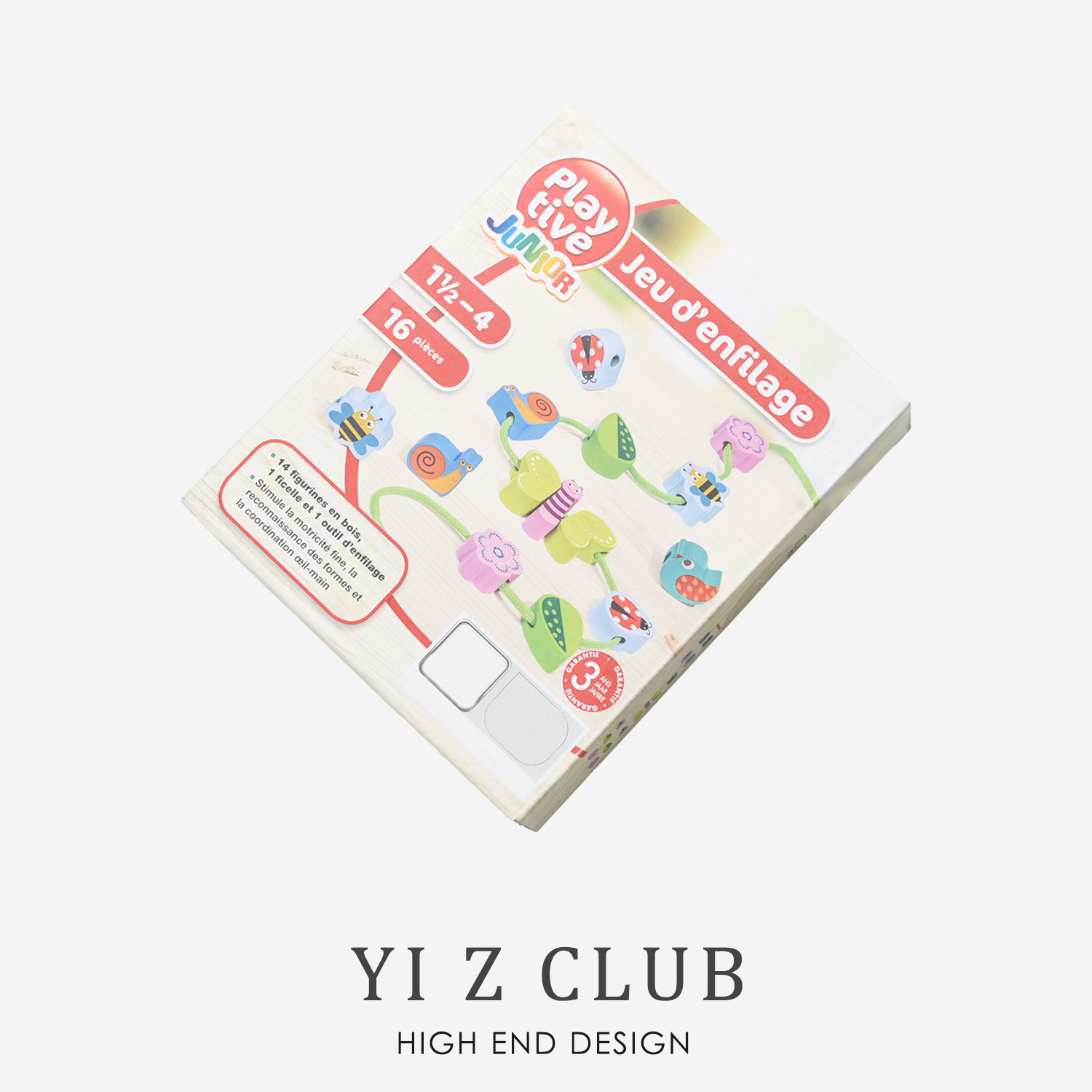 YI Z CLUB     Ʒ 1.5-4      峭 0.22-
