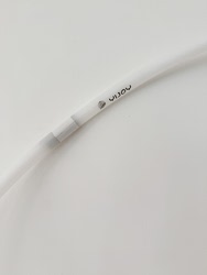 Yijoy Artistic Gymnastics Circle Hoo-1 Training Circle Competition Circle Certification Circle