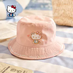 凯蒂猫帽子- Top 100件凯蒂猫帽子- 2024年6月更新- Taobao