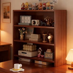 Desktop Storage Rack Cup Organizer Shelf Dining Table Countertop Workstation Water Cup Coffee Cup Tea Set Table Small Cup Holder