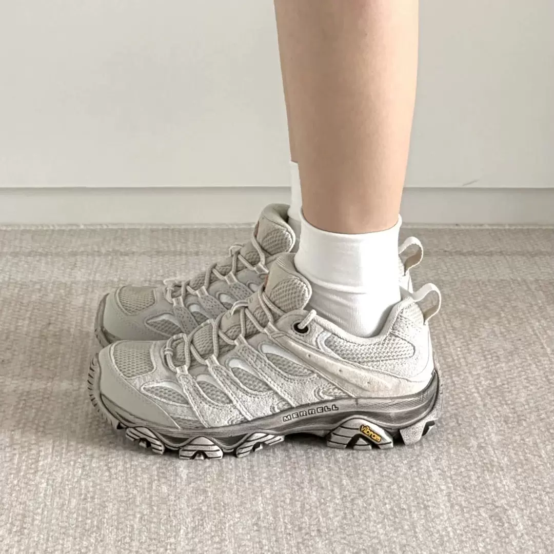 Yausye Shoes 001 游西野户外一秒松紧牛皮城市运动休闲鞋-Taobao