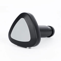 Microscope Electronic Eyepiece Wireless WiFi