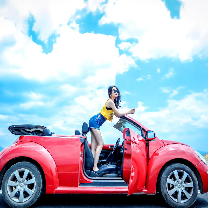 真正的纯玩云南旅游10天昆明大理丽江玉龙雪山泸沽湖西双版纳旅拍