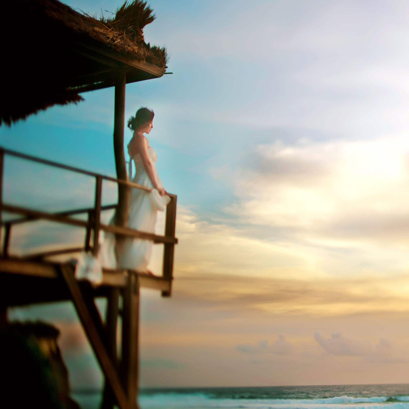 进店就赔付高端云南旅游奢华12人纯玩小团 昆明大理丽江泸8天7晚