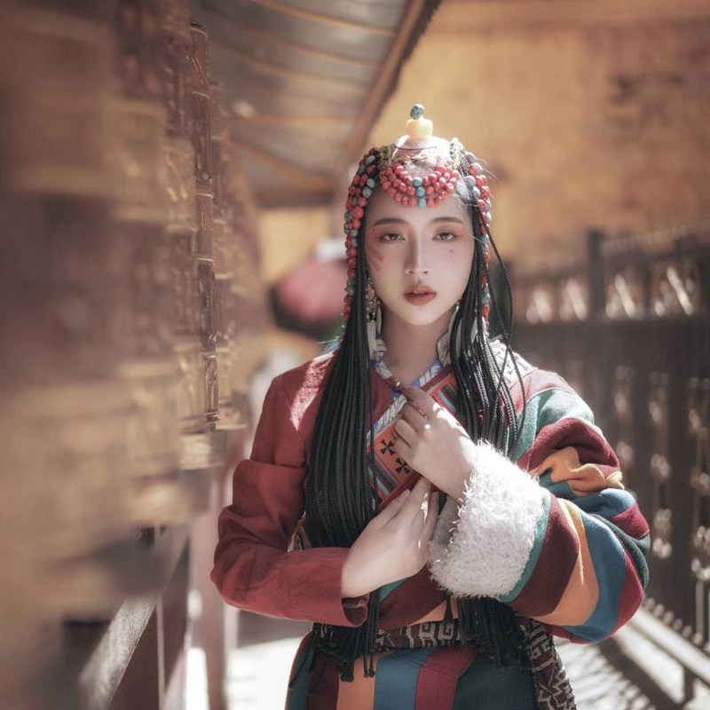 进店就赔 高端12人纯玩小团 云南旅游 昆明大理丽江6天海景酒店