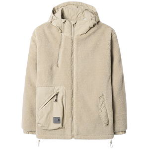 
[Member Direct Discount] Winter Warm White Duck Down Jacket Men's Jacket Bread Jacket