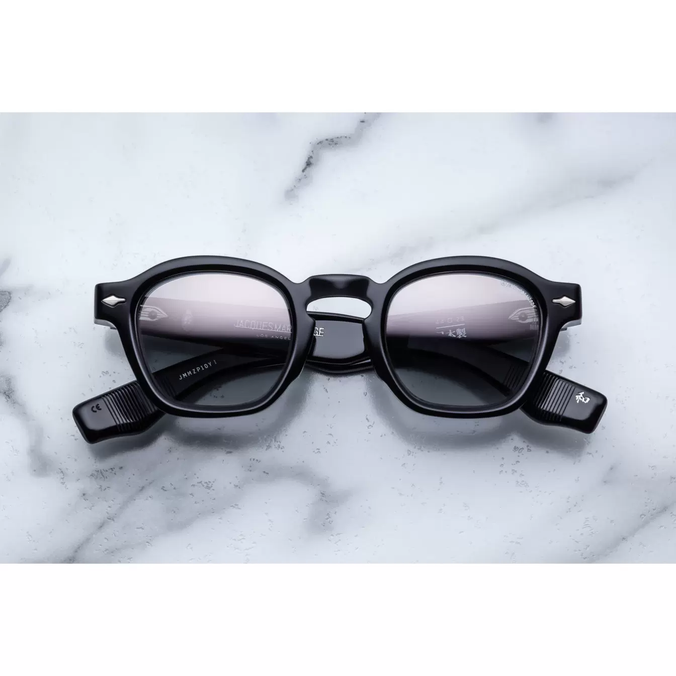 ジャックマリーマージュ 10周年 ZEPHIRIN EMPIRE 50本限定 ジャック ジャックマリーマージュ 10周年 ZEPHIRIN EMPIRE 50本限定 ジャック