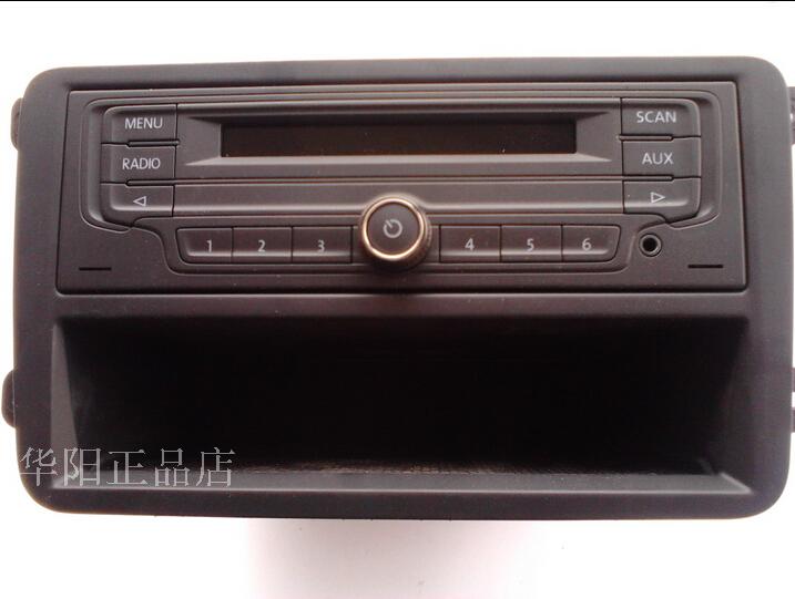 ٰ RCD300+ SAGITAR MAGOTAN GOLF 6 CD ÷̾ SD USB մϴ. ٰ ü  CD ÷̾-