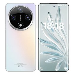 Smart Selection/Huawei P70 Pro New Model Genuine Product Far Ahead of the Pack 16+1Tb Official Dual Sim 5g New X50 Flagship Smartphone