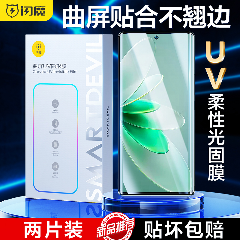 ÷  VIVOS16PRO ȭ ʸ Ʈ VIVOS17 ޴ UV ʸ S16 ̵ΰ ʸ VIVO  S17PRO ü ȭ ȣ S17E Ŀ Y78+ Ʋ ָ ʸ մϴ.