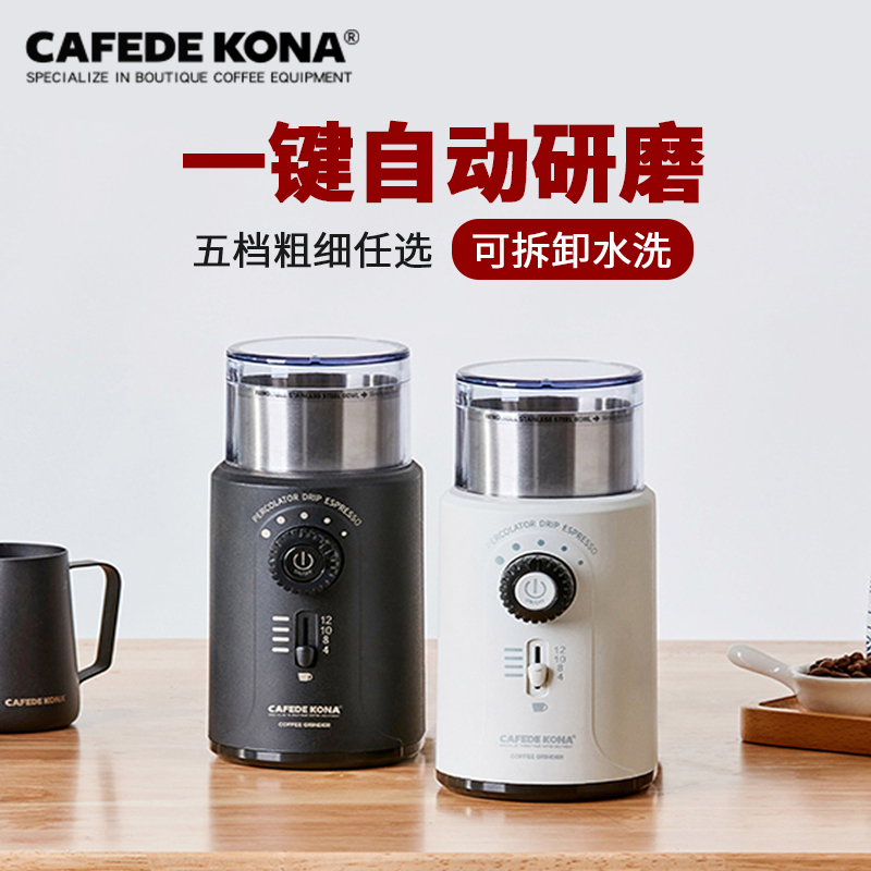 CAFEDE KONA κм  Ŀǿκм  Ʈ ׶ε м -