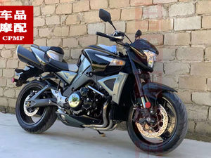 大BK bking 1340 链条 链牙 正时链条 时规链条 链条胶 导轨