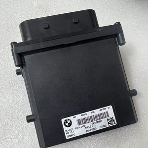 
BMW Waterbird R1250GS ADV RT ESA control unit