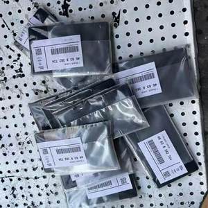 
BMW K1600B original navigation cover, brand new from the factory, universal for BMW K1600 series from 17 to 22 years