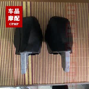 
BMW R1200RT water-cooled rearview mirror reflector reversing mirror rearview mirror housing mirror