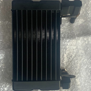 
Ducati DUCATI Scrambler1100, Liberty 1100, oil cooler