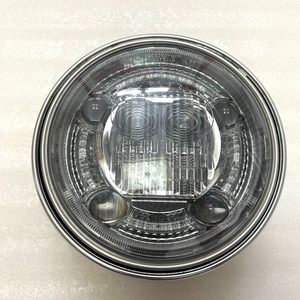 
Honda CB1100RS CB1300 original headlight assembly