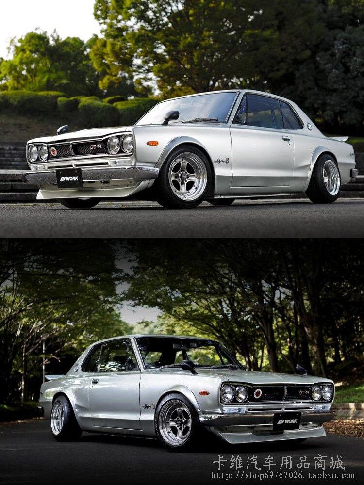 Xonmen Equip 40/03/Star 15 inch Wheels - 4x100/4x114.3 Alloy Rims