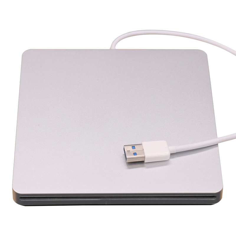 BLU-RAY  USB3.0  BLU-RAY BD-ROM  PC Ʈ   ̺-