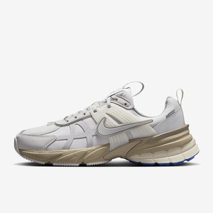 
Nike NIKE V2K RUN GTX outdoor comfortable sports cushioning casual shoes FZ2622-002