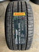 Lốp Pirelli 285/45R21 275/50R20 113W MO1 Mercedes-Benz G-Class G63 Big G MO AMG