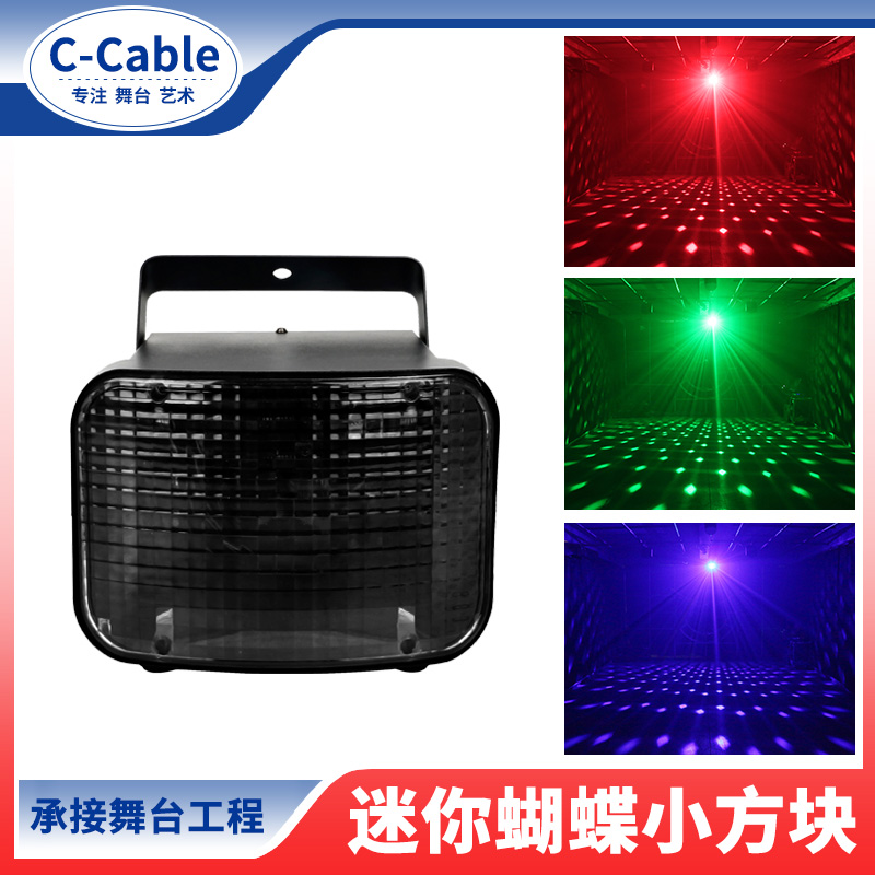   ̴   簢 ȸ Ʈκ Ʈ   äο     LED   KTV ÷  ǳ-