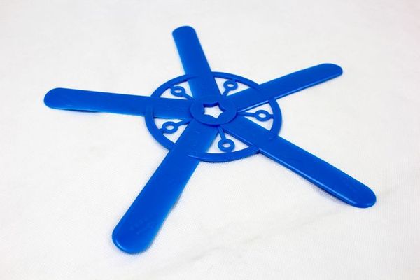 正品 开心魔盘 飞去来器 回旋镖 回旋飞镖 回力飞镖回力标飞盘