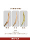 Yellowstone standard slide bow Traditional bow and arrow Short Han bow Han long bow Elf bow
