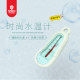 
Water thermometer Baby bath temperature meter Baby bathtub bathtub bathtub bathtub special household thermometer