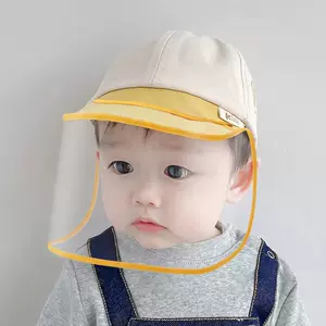 trendy hat baby anti-foam Latest Best Selling Praise