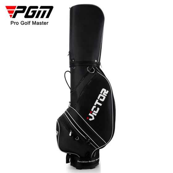
[PGM] Golf Bag Golf Standard Bag Nylon Bag Standard Bag Men’s Golf Bag