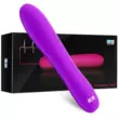 Máy rung 7 tốc độ nổi tiếng masturbator dành cho nữ, đặc biệt giúp phụ nữ đạt cực khoái, sản phẩm tình dục người lớn, đồ chơi đam mê