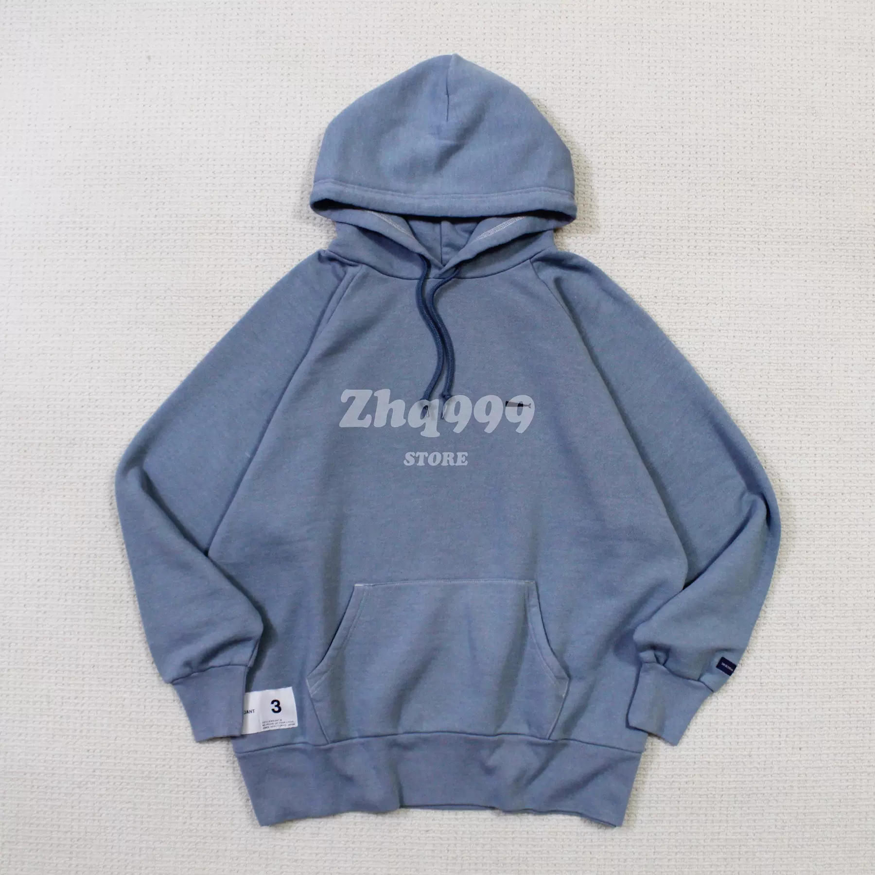トップス 20aw WTAPS KATZ HOODED wtaps KATZ / HOODED / COPO