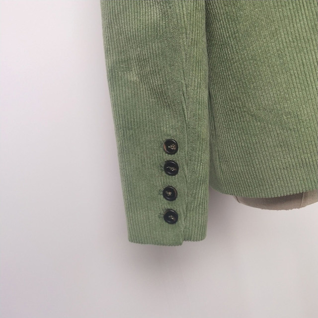Fashionable Knitted Dress for Women's Spring Clothes Style Waist-hugging Temperament Elegant and Casual Versatile Dress Inside