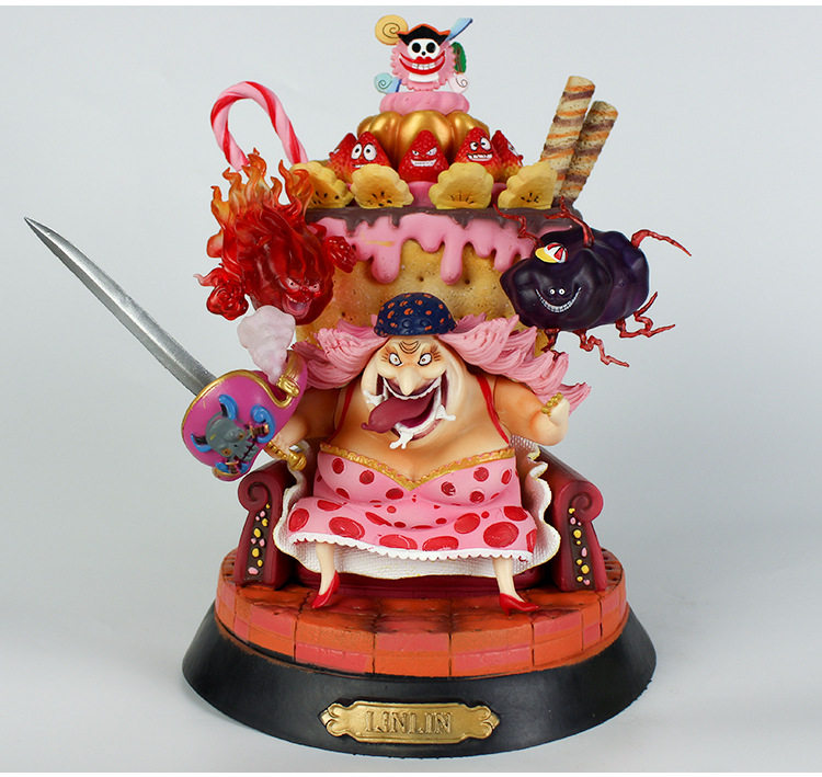 O1CN01ZzobYK2DM6UhFeNhr_!!