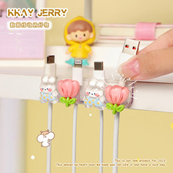 With it, your home will no longer be cluttered!!!