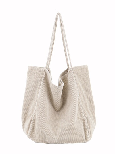 Borsa Donna a Tracolla Mandarina Duck in Tessuto colore Windsor Wine Linea MD20 Chiusa con Zip a