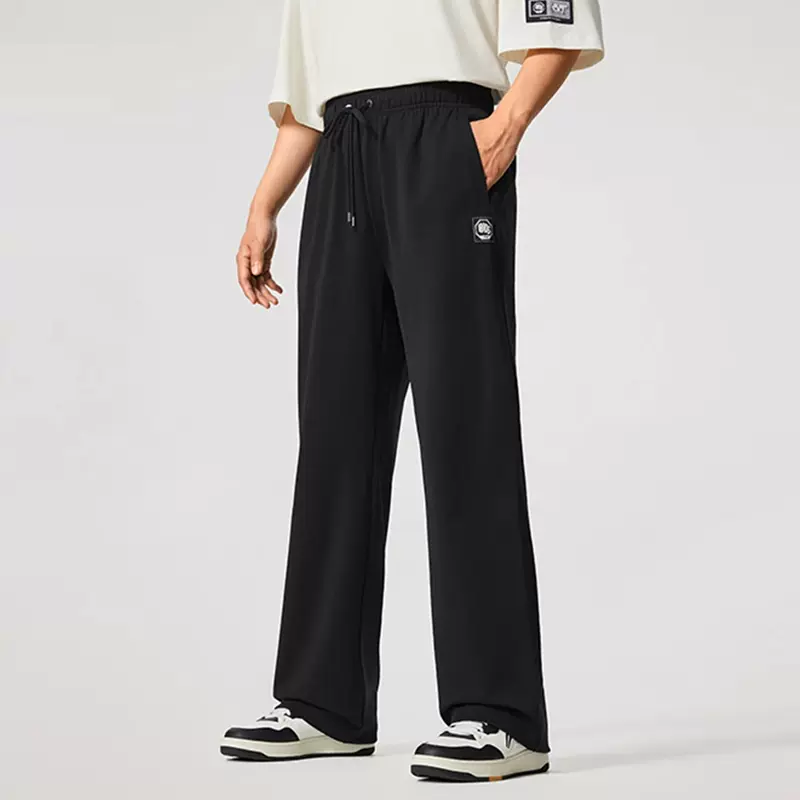 阿寧！ atmos Unveils Next Chapter in ZX 8000 G-SNK Series with OG