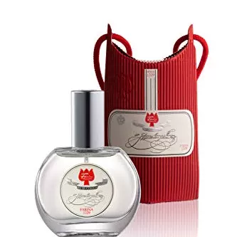 香水(女性用) FARINA Original Eau de Cologne 125ml Original Eau de Cologne – Farina 1709