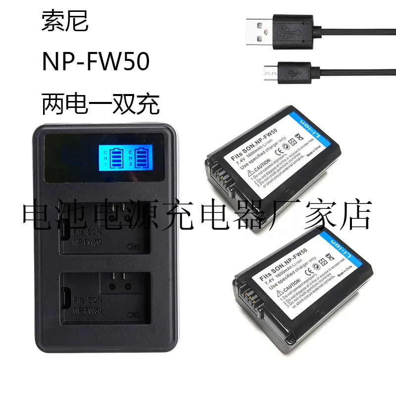 SONY DSC-RX10M4 予備バッテリー フィルター USB充電器付き SONY DSC-RX10M4 予備バッテリー フィルター USB充電器付き SONY DSC