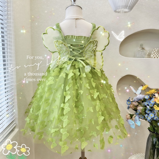 slim fit dress slacks Mint Magic Midi Dress – Fairy Tong