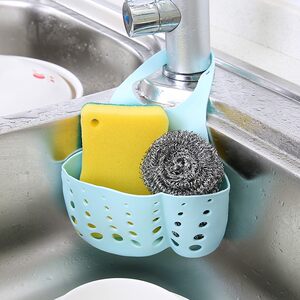 Home Furnishing, Daily Products Life Little Department Store 3 Yiwu small commodity approved push 5 household Daquan 2 event gift element 1