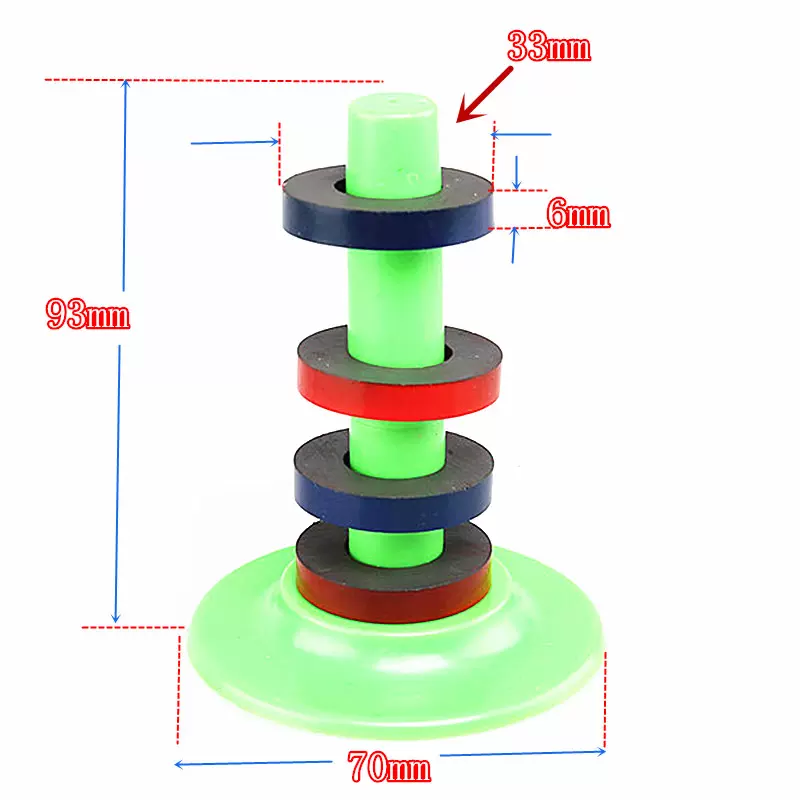磁铁那里有卖_磁铁那里有卖多少钱? 磁铁那边有卖_磁铁那边有卖多少钱?（磁铁一般在哪里有卖） 磁力资讯