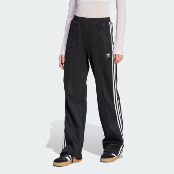 
Adidas/Adidas trousers women's autumn new casual wear-resistant comfortable sports trousers KB2984