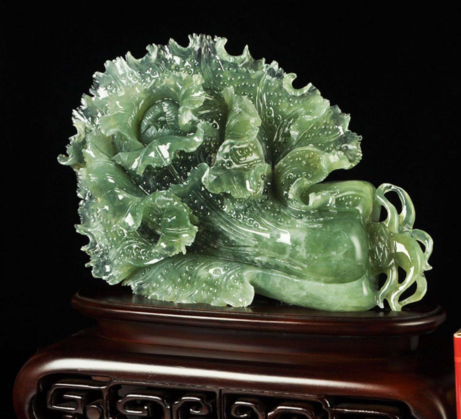 O1CN01uyL0J02CYBRrYldeu_!!