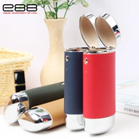 E88 Стакратные очки для миопии.