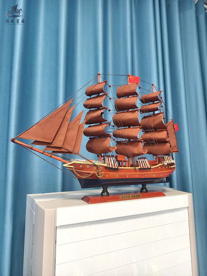 【アル様】専用木製帆船模型　モボ社 Wappen von Hamburg アル様】専用木製帆船模型 モボ社 Wappen von Hamburg アル様】専用