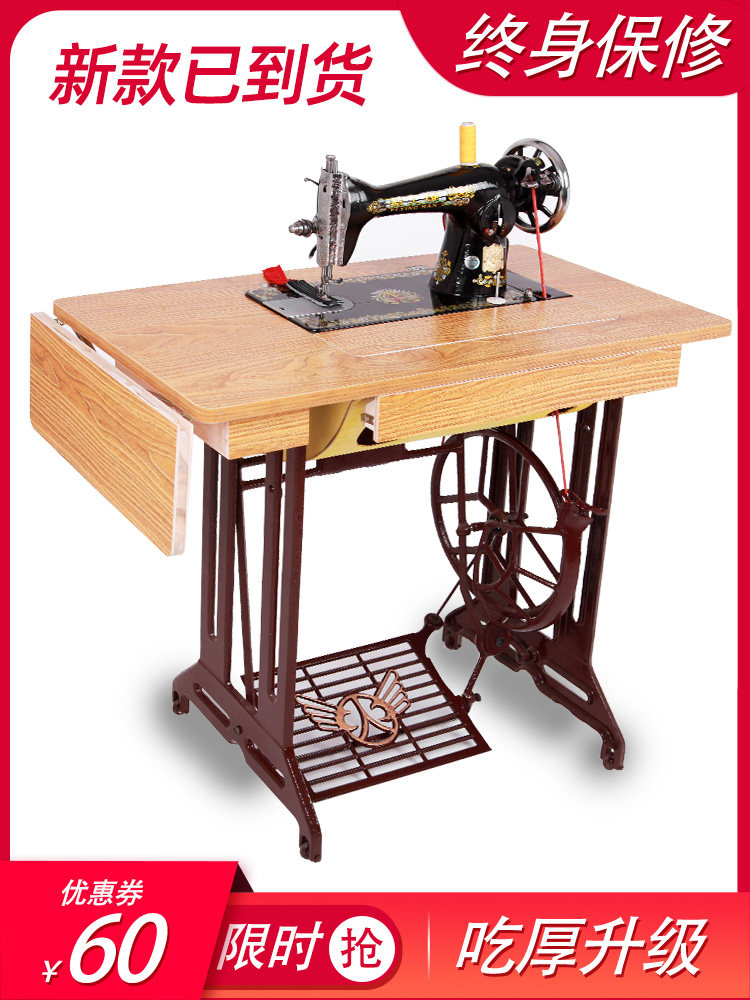 O1CN01WWCoyI2ClSidzmEzd_!!