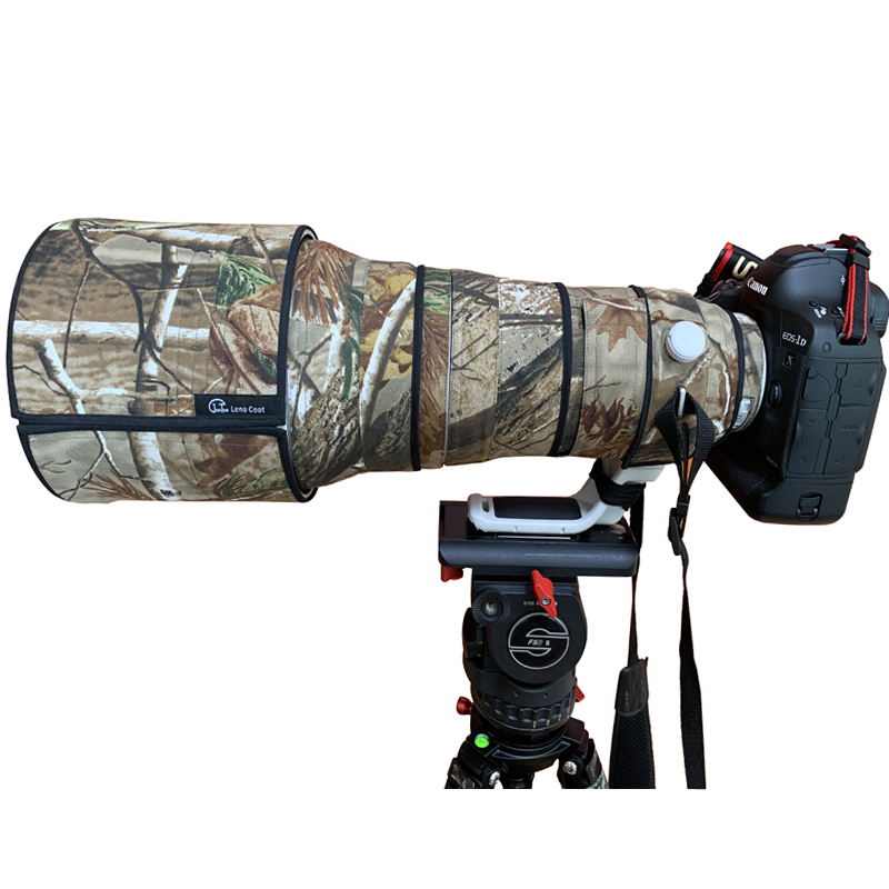 CANON RF400  Ŀ  CANON EF400MM F  | 2.8L IS III USM -