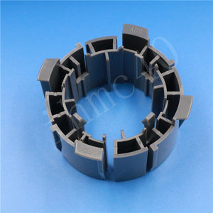 
Mutoh photo machine paper jam core Epson 7800 9880 printer paper jam core upper paper tray converter